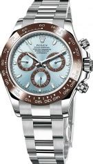 rolex daytona цена оригинал|Rolex. Daytona. Оригинальные часы швейцарских брендов..